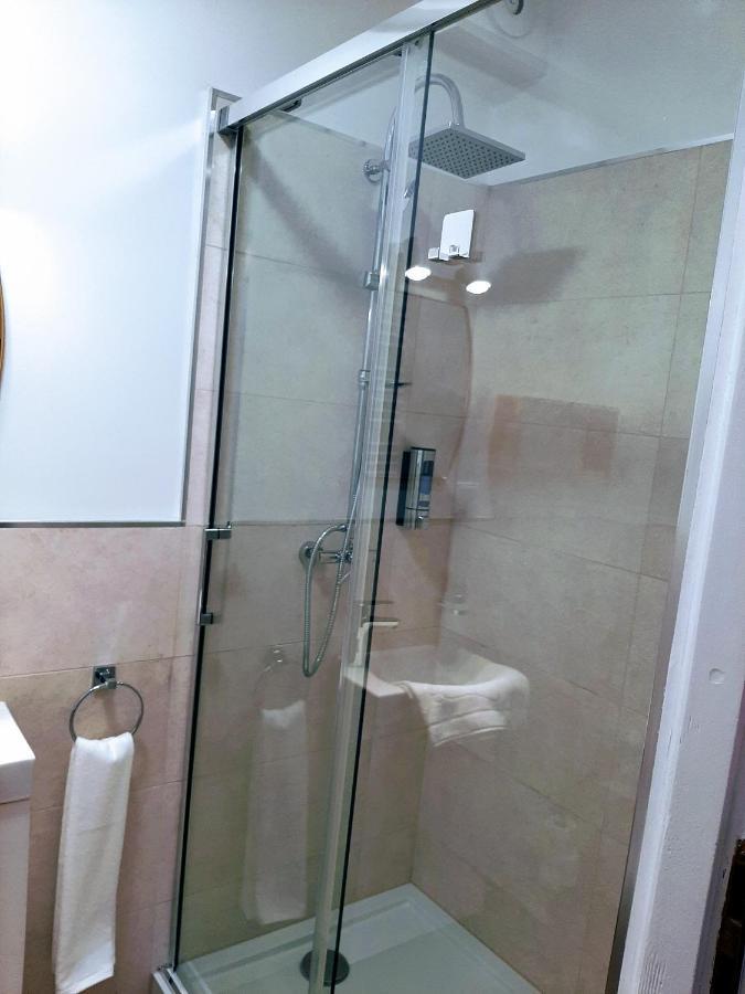 Drzewna Apartamenty - Kupiecka 5 Zielona Gora  Luaran gambar